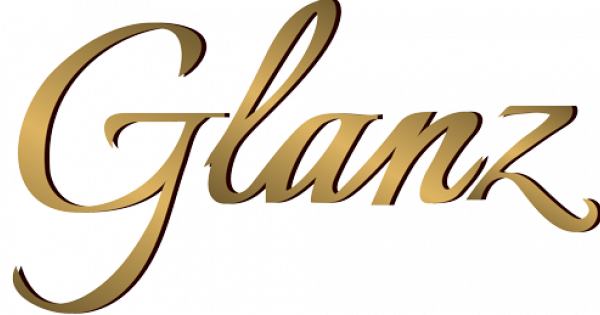 Glanz